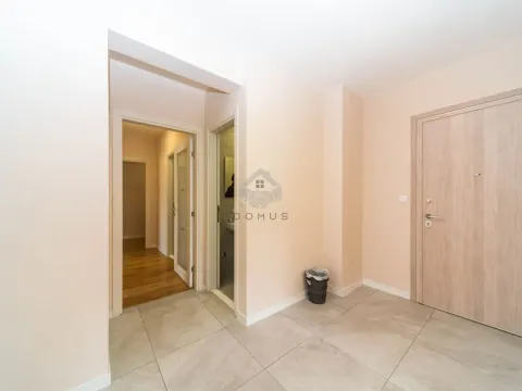 Rent, office space, 95m², Central Point, Podgorica - image 10