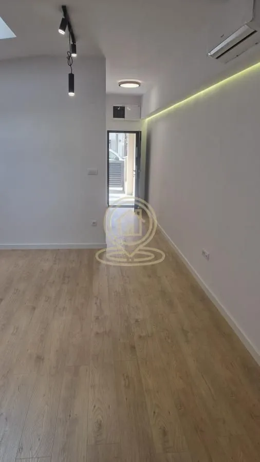 Prodaja, jednosoban stan, 47m², Karaburma, Palilula Sve Podlokacije