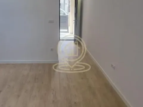 Prodaja, jednosoban stan, 47m², Karaburma, Palilula Sve Podlokacije - image 3