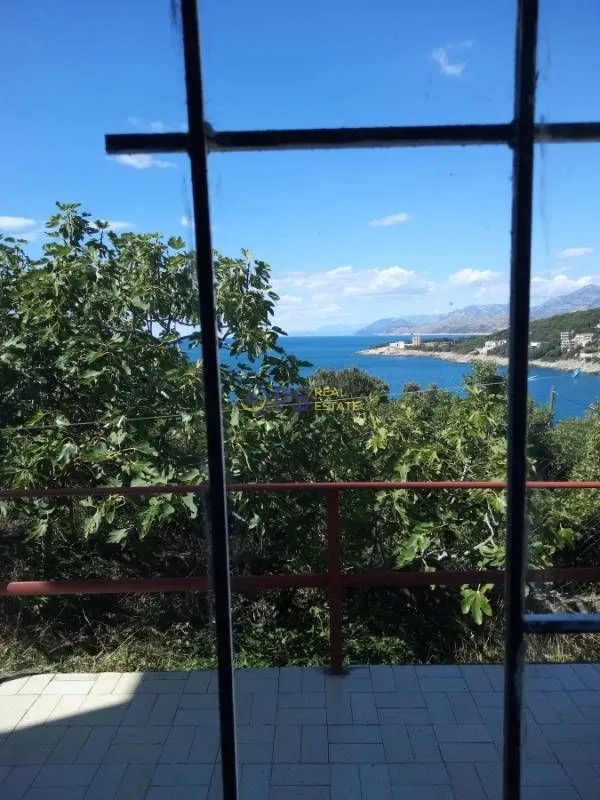 Sale, house, 60m², Bar, Crna Gora