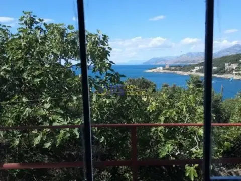 Sale, house, 60m², Bar, Crna Gora - image 5