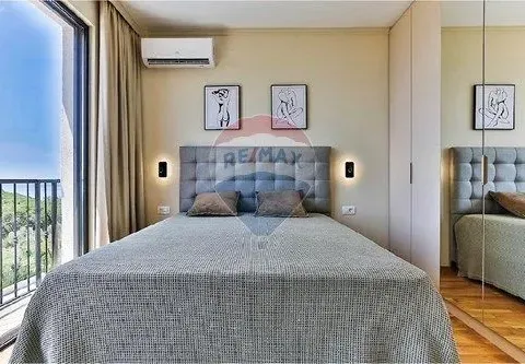 Prodaja, kuća, 223m², Reževići, Budva - image 12