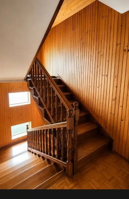 Sale, house, 260m², Centar, Loznica