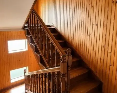 Sale, house, 260m², Centar, Loznica - image 11