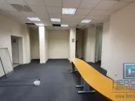 Izdavanje, poslovni prostor, 315m², Centar, Jagodina - image 21