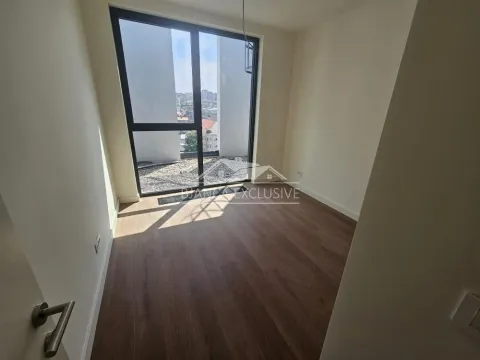Prodaja, četvorosoban stan, 276m², Savski Venac, Beograd - image 12