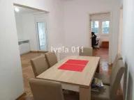 Prodaja, četvorosoban stan, 84m², Bezanijska Kosa 1, Bežanijska Kosa Sve Podlokacije - image 15