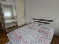 Izdavanje, jednosoban stan, 47m², Stari Aerodrom, Podgorica - image 5