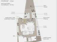 Prodaja, trosoban stan, 322m², Reževići, Budva - image 4