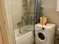 Rent, one bedroom apartment, 50m², Drpe Mandića, Podgorica - image 7