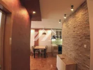 Izdavanje, četvorosoban stan, 74m², Rotkvarija, Novi Sad Sve Podlokacije - image 3