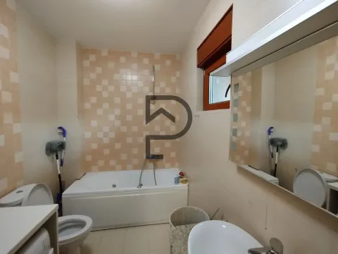 Izdavanje, stan, 155m², Gorica C, Podgorica - image 7