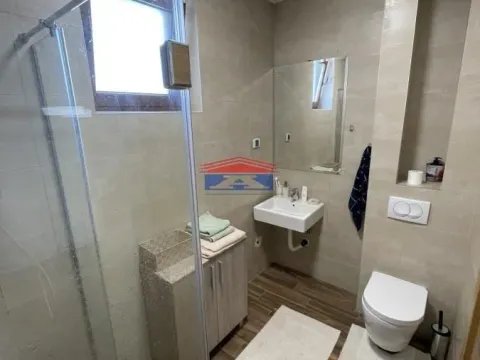 Sale, one bedroom apartment, 49m², Čajetina, Srbija - image 9