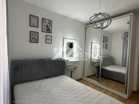 Izdavanje, jednosoban stan, 40m², Telep, Novi Sad Sve Podlokacije - image 6