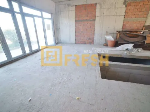 Sale, office space, 172m², Tološi, Podgorica - image 3