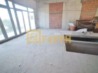 Prodaja, poslovni prostor, 172m², Tološi, Podgorica - image 3