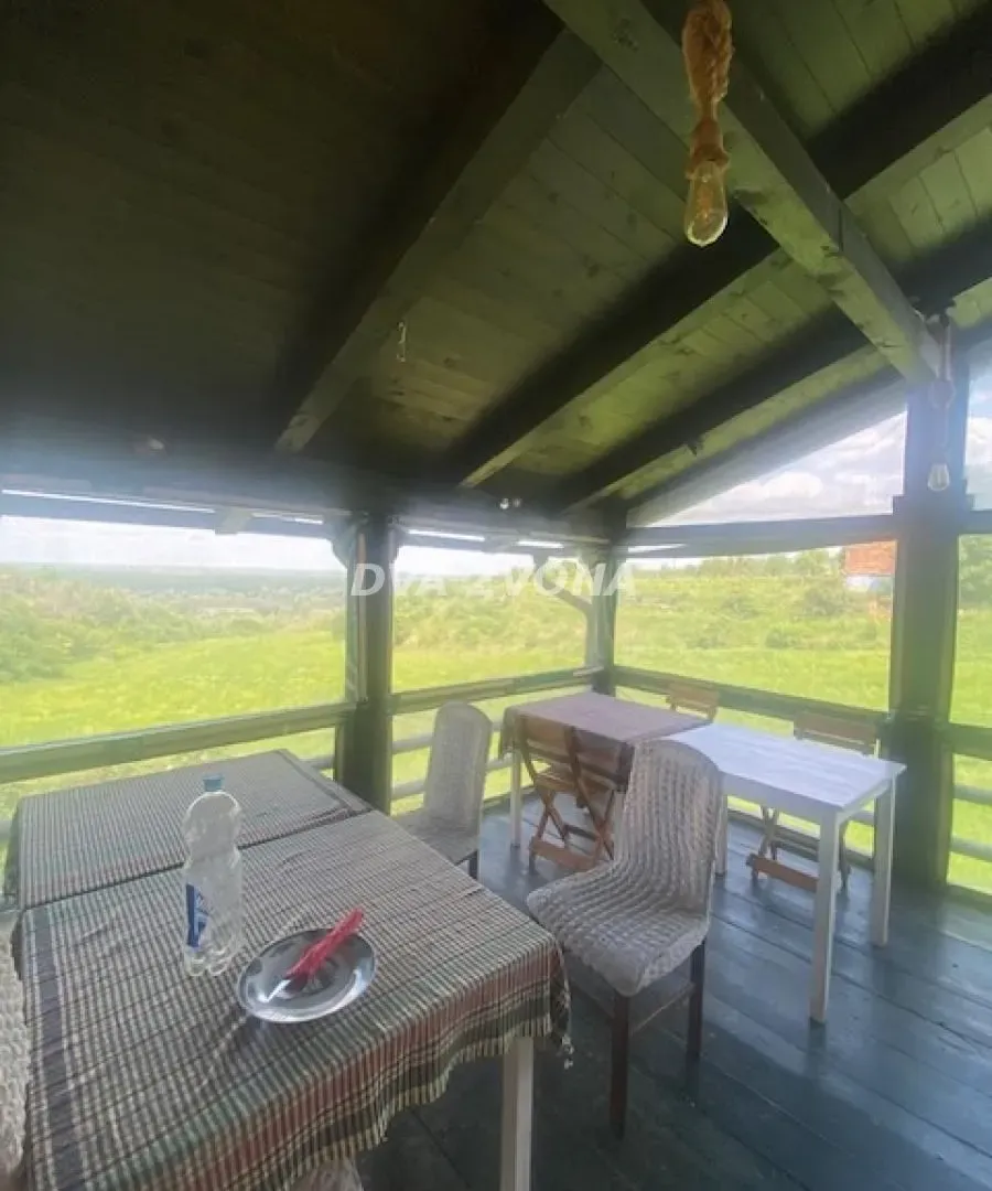 Prodaja, ugostiteljski objekat, 40m², Novi Slankamen, Inđija