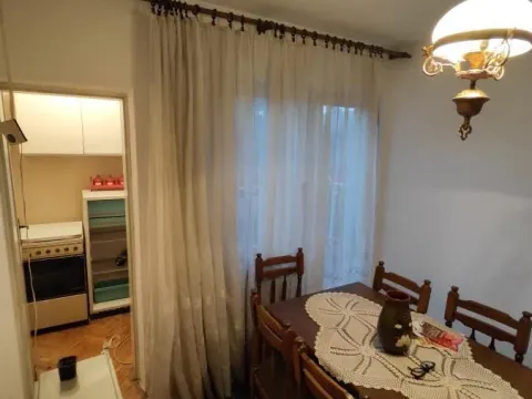 Prodaja, dvosoban stan, 50m², Strelište, Jagodina - image 17