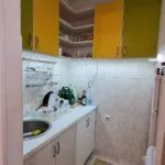 Sale, one bedroom apartment, 44m², Petrovac, Budva - image 7