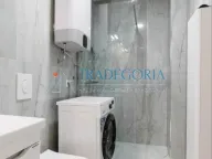 Sale, two bedroom apartment, 67m², Dobra Voda, Budva - image 8