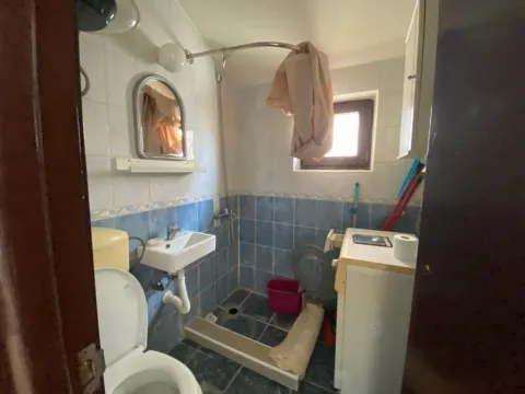 Sale, one bedroom apartment, 46m², Bečići, Budva - image 7