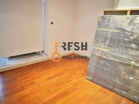 Prodaja, poslovni prostor, 170m², Centar, Podgorica - image 5