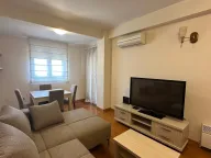 Izdavanje, jednosoban stan, 48m², Centar, Tivat - image 5