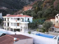 Prodaja, kuća, 422m², Petrovac, Budva - image 14