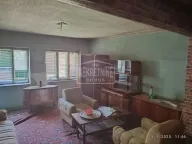 Prodaja, kuća, 132m², Dudova Šuma, Subotica - image 1