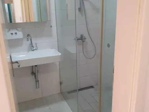Sale, apartment, 119m², Sajmište, Novi Sad - image 19