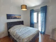 Izdavanje, jednosoban stan, 47m², Mainski Put, Budva - image 7