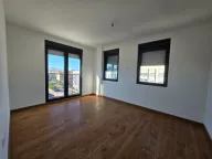 Sale, three bedroom apartment, 101m², Tološi, Podgorica - image 8