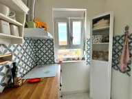 Prodaja, trosoban stan, 47m², Kumbor, Herceg Novi - image 7