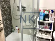 Prodaja, garsonjera, 27m², Ljubović, Podgorica - image 8