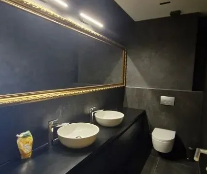 Izdavanje, četvorosoban stan, 204m², Kalenić Pijaca, Vračar Sve Podlokacije - image 5