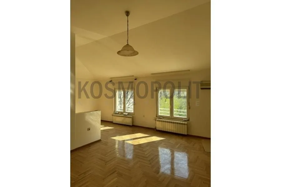 Sale, three bedroom apartment, 80m², Gradska Bolnica, Zvezdara Sve Podlokacije
