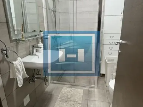 Izdavanje, jednosoban stan, 38m², Aqua park, Jagodina - image 8