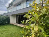 Prodaja, kuća, 167m², Budva, Crna Gora - image 1