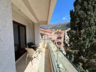 Izdavanje, jednosoban stan, 43m², Budva, Crna Gora - image 8