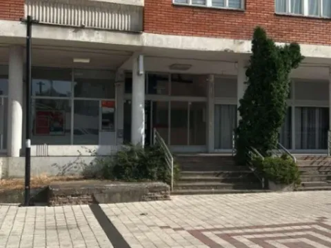 Prodaja, dvosoban stan, 44m², Pirot, Srbija - image 2