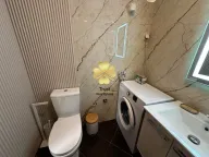 Izdavanje, dvosoban stan, 78m², City Kvart, Podgorica - image 13