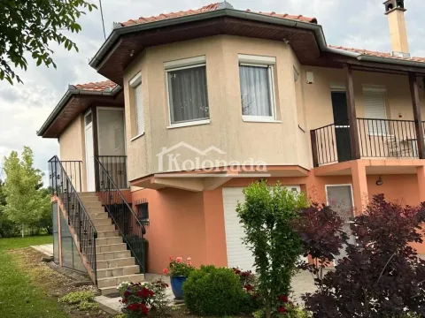 Prodaja, kuća, 148m², Arnajevo, Barajevo - image 2