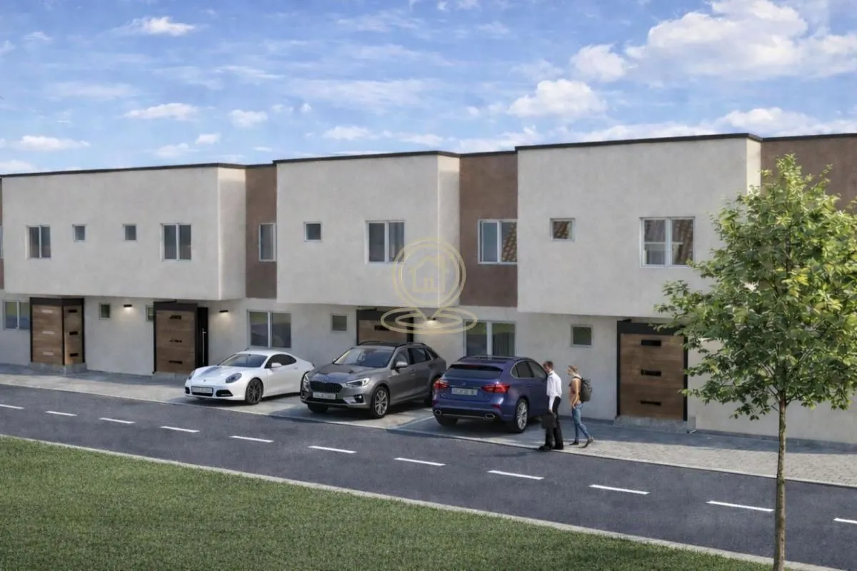 Prodaja, četvorosoban stan, 87m², Sajlovo, Novi Sad Sve Podlokacije