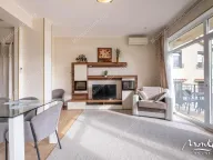 Sale, two bedroom apartment, 104m², Orahovac, Kotor - image 6