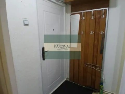 Sale, one bedroom apartment, 41m², Tabane, Jagodina - image 9