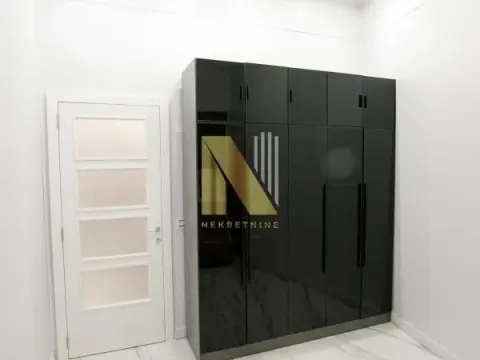 Prodaja, trosoban stan, 78m², Salajka, Novi Sad Sve Podlokacije - image 8