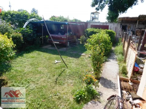 Prodaja, dvosoban stan, 65m², Centralna radionica, Kragujevac - image 24
