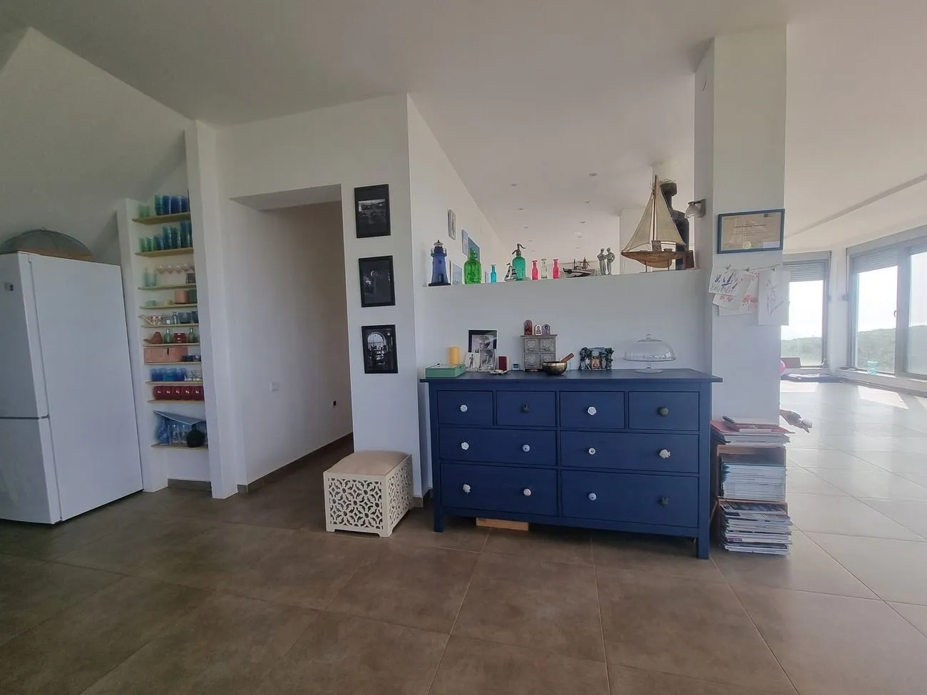 Prodaja, kuća, 268m², Radovanići, Herceg Novi
