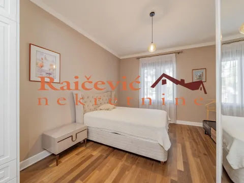 Prodaja, trosoban stan, 102m², Zemun Sve Podlokacije, Beograd - image 14