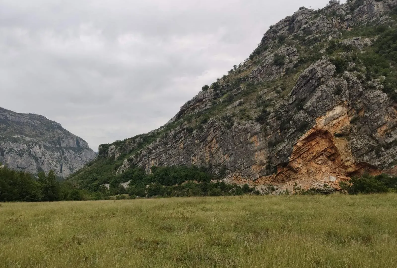Prodaja, plac, 6338m², Podgorica, Crna Gora